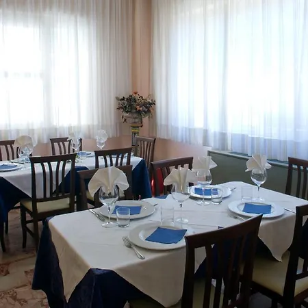 Santa Chiara Hotel Chianciano Terme